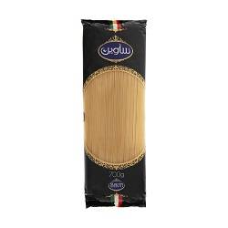 ساوین ماکارونی رشته ای 1.4 700 گرم